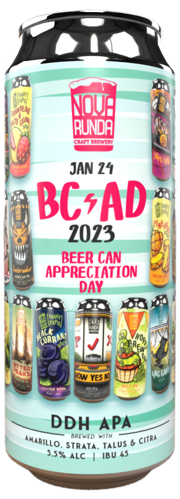 web_nova_runda_limenka_bcad_2023(1)